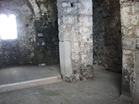 ba di Castiglione19022012 237